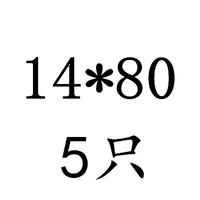 Лазурный