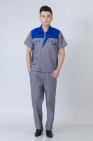 Серый+Янлан