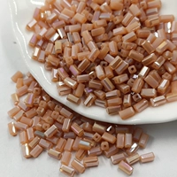 Светло-коричневый