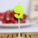 Советы 9