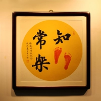 Каллиграфия каллиграфия каллиграфия