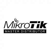 Mikrotik Routeros Официальный подлинный ROS L4/CHR P1.