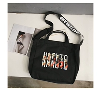 Чувствовать себя черным