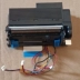 máy in ảnh màu Jiabo GP-3120TU nhãn máy đầu in cảm biến bo mạch chủ cung cấp điện giấy vận chuyển module nhãn phụ kiện máy máy in giá rẻ dưới 1 triệu may in kho a3 