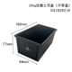 DS1920219-250G без покрытия