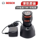 các loại đồng hồ đo áp suất Sạc pin 12V Bosch 10.8vTSR1080-2-LI/GSR Máy khoan điện cầm tay Dr. đồng hồ đo áp suất