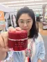 Kem dưỡng ẩm ban đêm Nhật Bản Shiseido Five-Piece Cream Cream Kem dưỡng ẩm Làm sáng và cải thiện làn da - Kem dưỡng da kem dưỡng ẩm klairs
