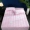 Tấm trải giường đơn trải giường bảo vệ che bụi che phủ dày 1 m 8 x 2 m gói nệm có thể tháo rời và giặt được - Trang bị Covers