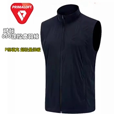 Зимняя одежда