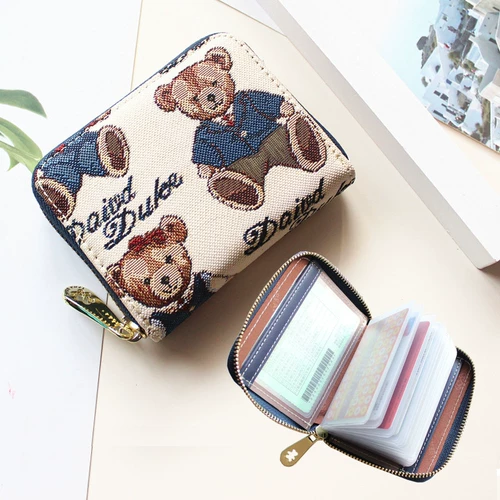 Картхолдер, маленькая изысканная сумка через плечо