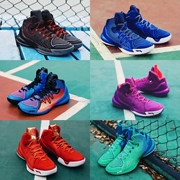 Giày bóng rổ Li Ning phing lingyun