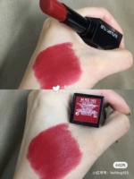 Xiaohei fang mrd193 spot spot