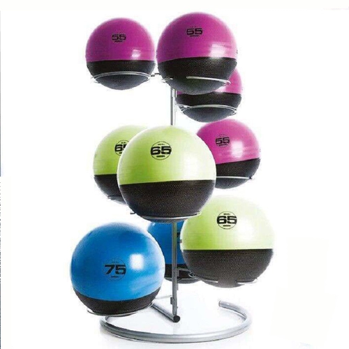 Специальная фитнес -йога шарики швейцарские шарики йога клубные шарики девять шаров аптеки