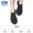 Hoa Kỳ FITKICKS Quạt Lesi đào tạo phòng tập thể dục nam và nữ giày thể thao Giày yoga mềm đế mềm chống trượt nhẹ thời trang - Giày thể thao / Giày thể thao trong nhà giày thể thao adidas