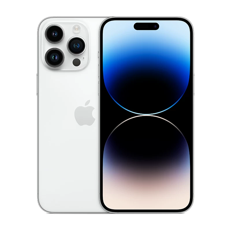 Apple, iPhone 14, 14 Pro Max