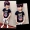 Quần áo trẻ em bé trai áo thun ngắn tay hè 2019 mới hè trẻ em áo thun nửa tay cotton trẻ em phiên bản Hàn Quốc của thủy triều - Áo thun áo thun trẻ em thái lan