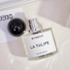 Byredo Perfume No Man's Land Rose Cedar White Tulip lãng mạn Song of Wanderers pinker bell nước hoa