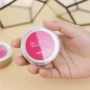 Blush trang điểm matte pearlescent rouge bột hiệu suất giai đoạn hiển thị mỹ phẩm trẻ em người lớn trang điểm má hồng 3ce