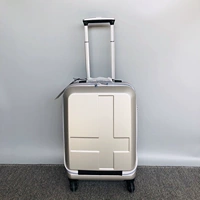 Серебряный