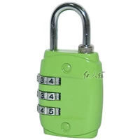 113 модель-зеленый