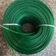 Зеленый, 30м, 2м