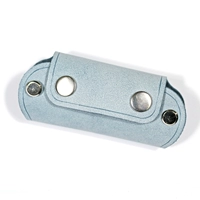 FOG восковой синий