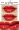 Ý KIKO 3D lip gloss lip glaze dưỡng ẩm lâu dài gương nàng tiên cá Jidou màu cát 10 11 16 21 spot - Son bóng / Liquid Rouge son bóng shu uemura	