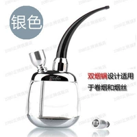 ZB-501 Серебро