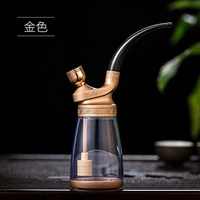 ZB-516 Золотой цвет