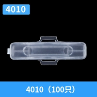 (4010) 100 установка