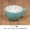 Cốc gốm retro chạm nổi cốc cốc cà phê lớn cốc sữa sáng tạo cốc ăn sáng cốc cốc vẽ tay ngũ cốc - Tách bình giữ nhiệt 1.5 lít