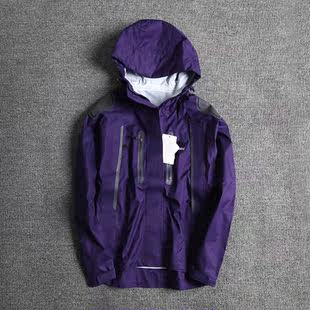 Внешняя торговля последняя весна новый на открытом воздухе куртка чеканка ветролом закрытый куртка мисс случайный Одежда восхождение верховая езда