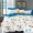 Chăn bông đơn mảnh chăn bông 1,2m1,5 m giường 200x230cm phim hoạt hình mẫu giáo tùy chỉnh - Quilt Covers chăn mền giá rẻ