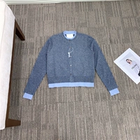 Blue-Gray ADW038