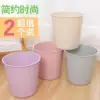 Товары от 物之美日用品