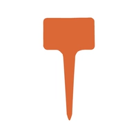 100 апельсин