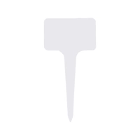 100 штук белого