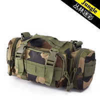 Камуфляжный, французский стиль