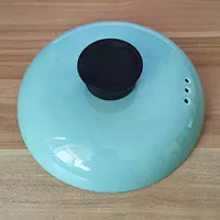 Лазурный