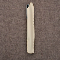 Ванана основной цвет (без веревки)