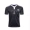 17-18 đội toàn màu đen mới ngụy trang Maori xuất hiện quần áo bóng bầu dục quần áo Maori Phiên bản kỷ niệm 100 năm - bóng bầu dục Mua bóng bầu dục