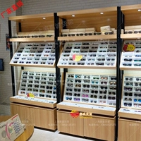 Мелкий орех 120*40*220