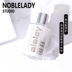 Ladies 'French Sisley Sisley Almighty Lotion Moisturizing Multi-effect Repair 125ml Chính hãng Spot evoluderm lotion tonique 