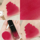 CHANEL Chanel Glamour Glaze Lip Glaze 64 70 71 72 73 74 80 Màu lâu trôi son merzy bảng màu