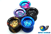 Y 手 悠悠 MagicYoyo YO1-NODE Yo-Yo Yo-Yo chuyên nghiệp mới gửi giảng dạy shop đồ chơi trẻ em