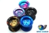 Y 手 悠悠 MagicYoyo YO1-NODE Yo-Yo Yo-Yo chuyên nghiệp mới gửi giảng dạy YO-YO