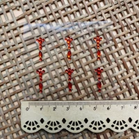 Красная вертикаль