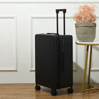 Черный японский 1/9 открывающая модель молнии на молнии