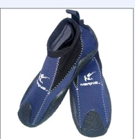 Ksail Surfing Shoes, Drift Shoes, пляжная обувь, обувь для ручьев, ручьи, туфли для дайвинга. Нажатия обуви