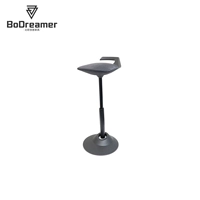 BoDreamer thiết kế sáng tạo đồ nội thất muvman phân Đức nhập khẩu cơ thể người thanh phân - Giải trí / Bar / KTV ghế tròn xoay